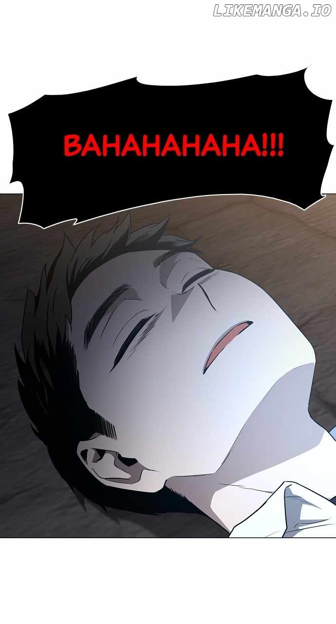 The Shaman's Blade Chapter 33 134